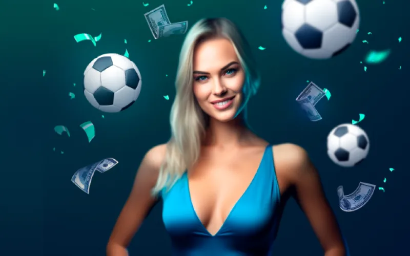 Refund for lost bets with Mostbet's Bet Insurance.