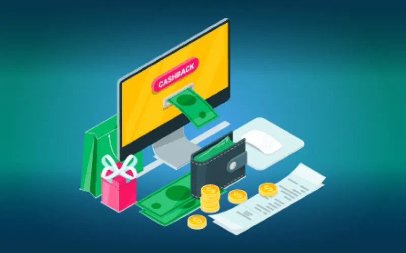 Your safety with Mostbet: modern encryption, secure transactions, Curacao-certified.