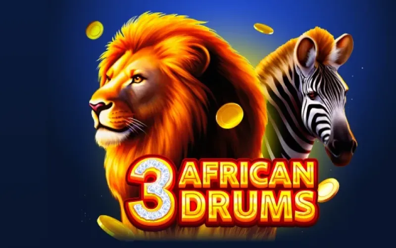 Increase your winnings with Mostbet Game of the Week.