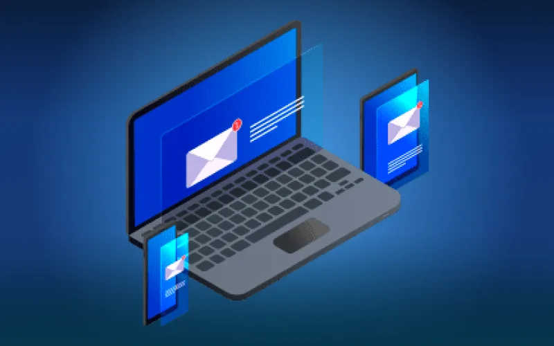 Experience high-quality services at Mostbet Casino, tailored for your satisfaction.