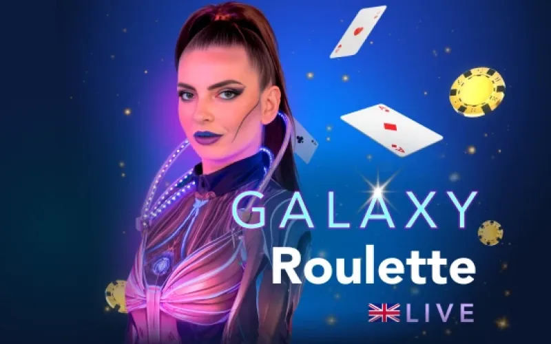 Play Mostbet's Live Game of the Week for extra winnings.