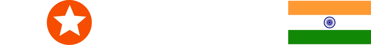 Join Mostbet for successful betting and a great time.