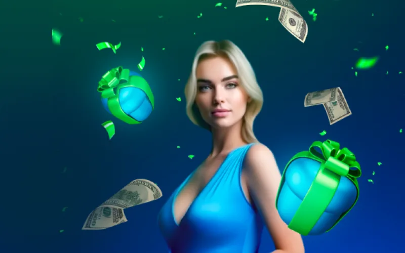 Mostbet risk-free bet: odds x2+, 100% refund.