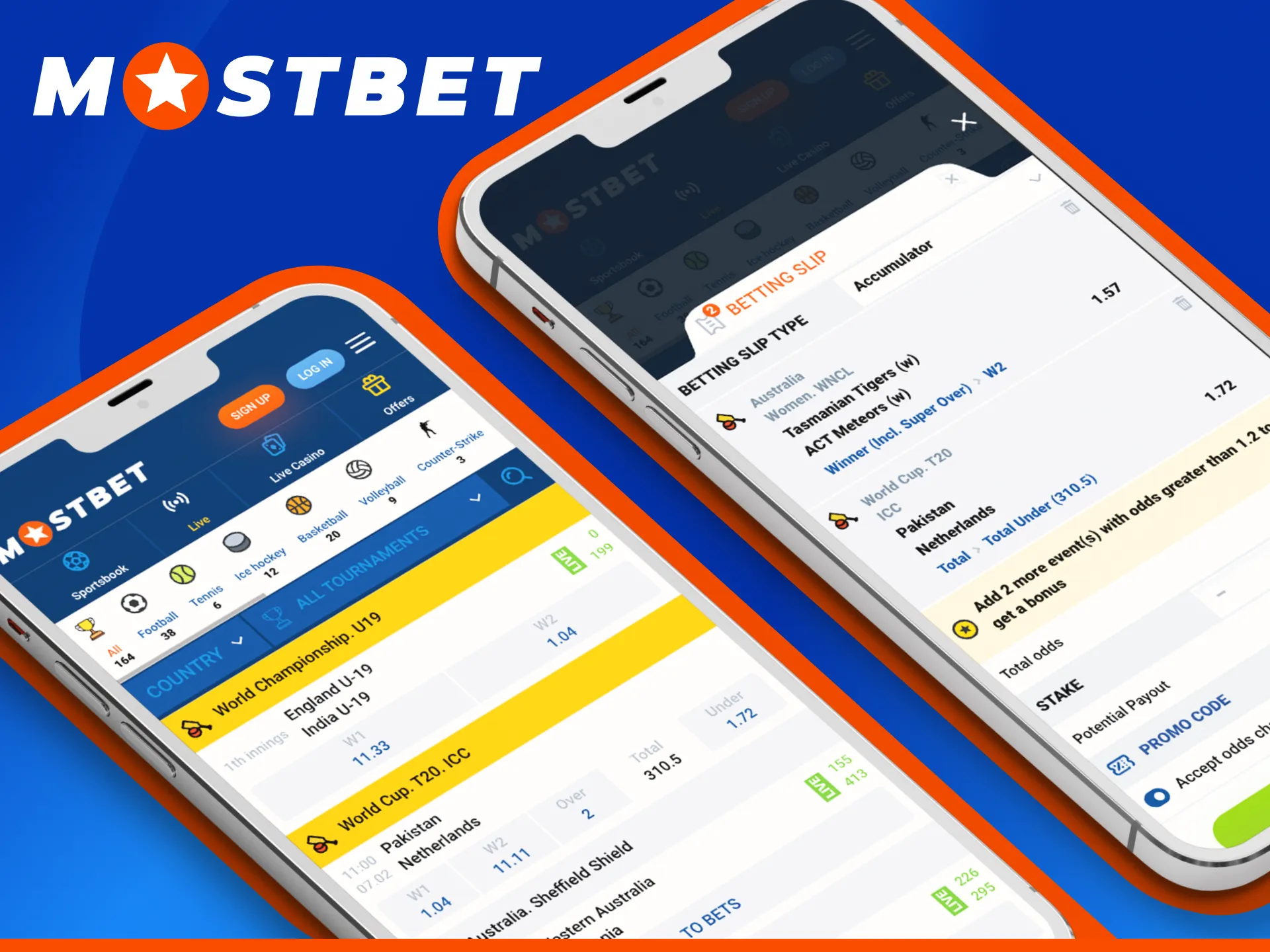 Study the Fast and Simple Guide to Bet at Mostbet successfully.