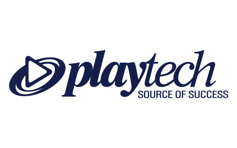 Experience classic titles from the Playtech Provider at Mostbet.