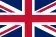 flag of UK
